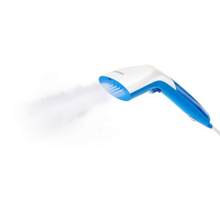 เตารีด Philips GC300 iron