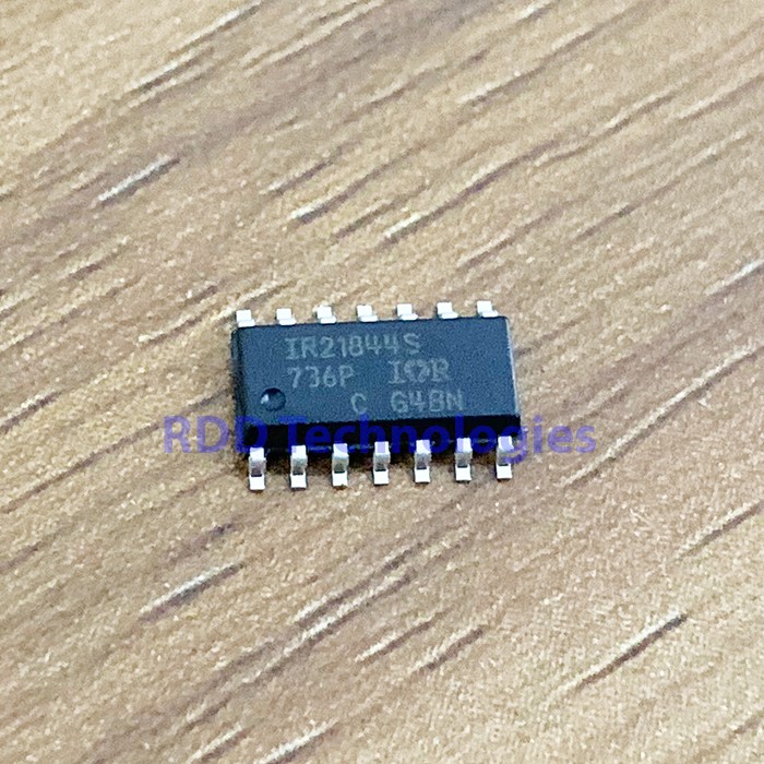 IR21844S************