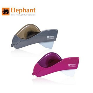 Elephant ที่ตัดเทปอัตโนมัติ A-02