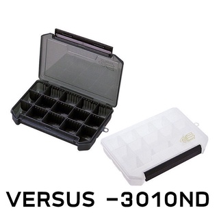 กล่อง VERSUS -3010ND นำเข้าจากประเทศญี่ปุ่น