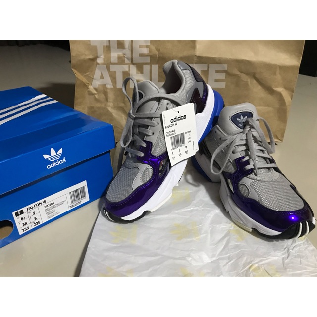 adidas db2689