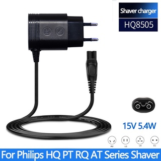 Hq8505 ใบมีดโกนหนวด สําหรับเครื่องโกนหนวด PHILIPS Series1000 3000 5000 7000 9000