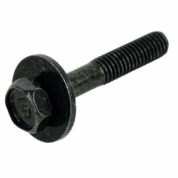 เครื่องซักผ้าโบลต์ 6X35 Honda PCX 160 K1Z 934040603507