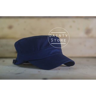 Comando ARMY ราคาถูกล่าสุด สีดํา สําหรับผู้ชาย