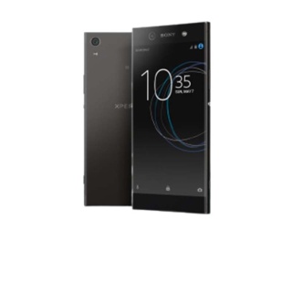 จ่ายเพียง1465฿ ใช้โค้ดนี้DETMAR300+เก็บโค้ดหน้าร้านลดเพิ่มอีกSony Xperia XA1/เครื่องไทย/จอ 5นิว / Rom 3GB/16GB/มือถือ