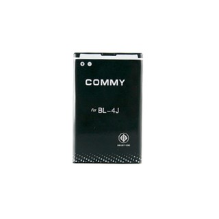 COMY BATTERY FOR NOKIA BL-4J