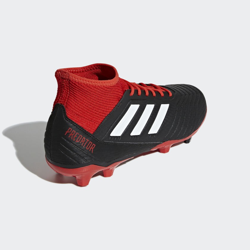 adidas predator 18.3 fg db2001