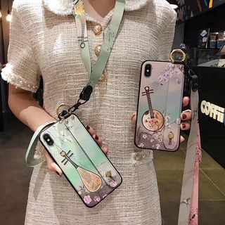 ซัมซุงS22 Plus S21 Plus S20 บวกเปลือกโทรศัพท์มือถือS23 Plus S22 ultraเคสS21 Ultraรวมทุกอย่างต้านทานการล่มสลายเกราะป้องกันSamsung Note10 Note10liteสายรัดข้อมือสนับสนุนเชือกเส้นเล็ก Samsung S23 Ultra S10 Plus S10+ S20 FE Note20 Ultra Note10 Plus Note9 Case