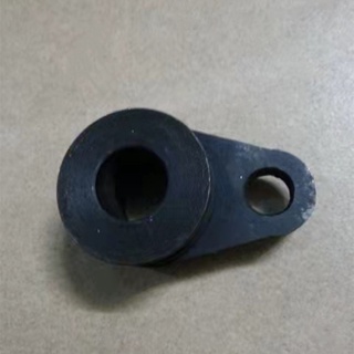 for Cummins Diesel Engine Water Pipe Positioning Tool Accessories