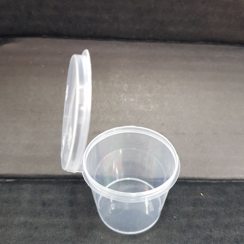 CUL SAUCE 25ML WIN 10 ชิ้น