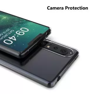 เคส FenixShield Ultra Slim Case สำหรับ SONY Xperia 1 / 5 / 10 / VIII / VII / VI / V / IV / III / II / Pro-I / XZ Premium