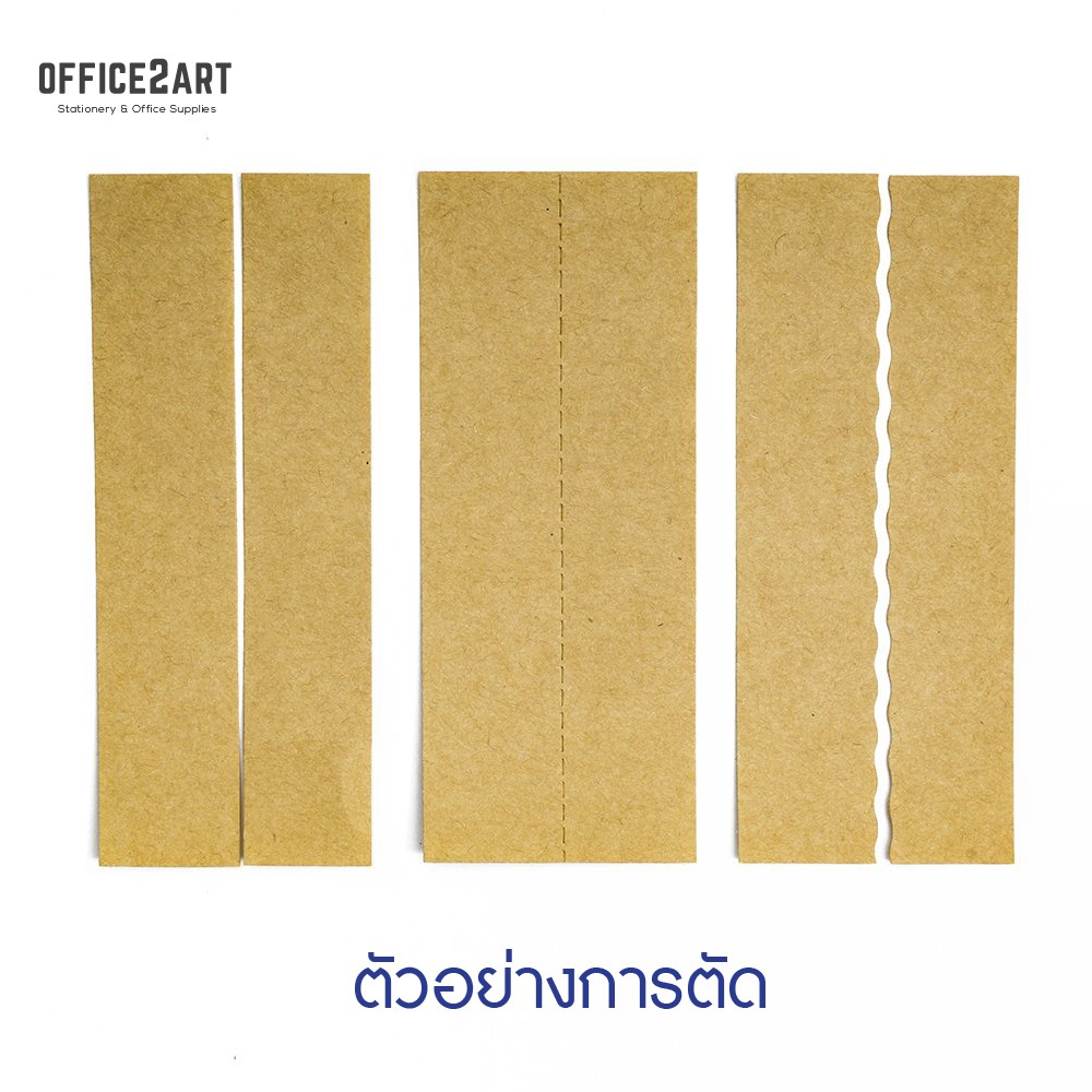 แท่นตัดกระดาษโรตารี่ แบบลูกกลิ้งรูด A4 รุ่น 909-7 สีเทา (แท่นตัดกระดาษ แบบดิส แท่นตัดกระดาษแบบรูด) ราคา ถูกที่สุด ดีลบีเคเค แกลเลอรีภาพที่ 7