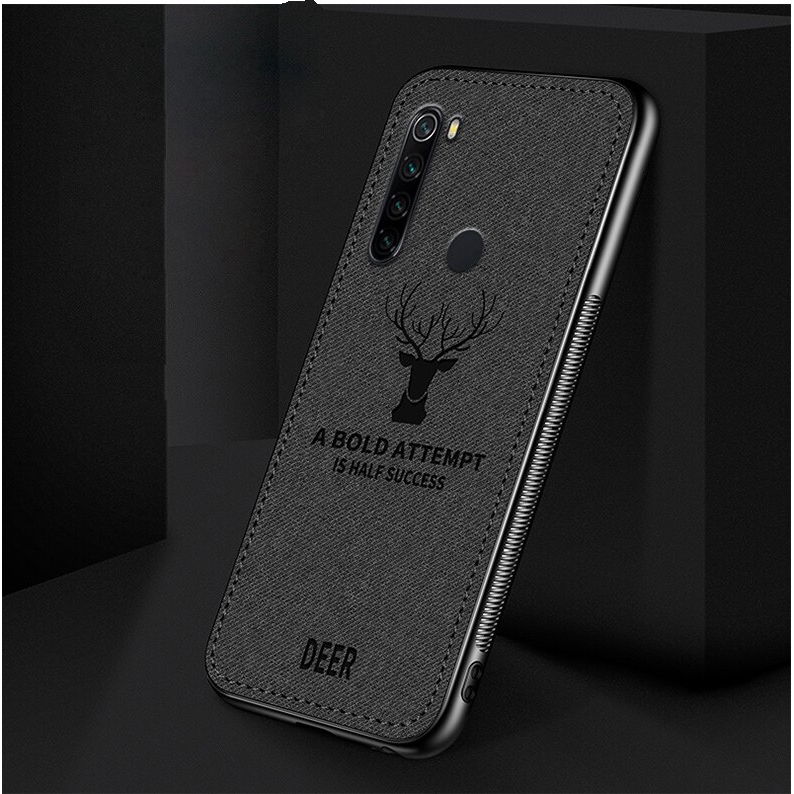 OPPO F7 F9 F11 F11Pro A3 A5 A5S A7 A9 2020 Vivo V20 V9 Y85 V11i V11 V15 V17 Pro V19 Neo ผ้ากวางผ้าซิ