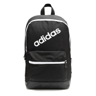 Adidasกระเป๋เป้ BP Daily ( BQ0508 )ลิขสิทธิ์แท้