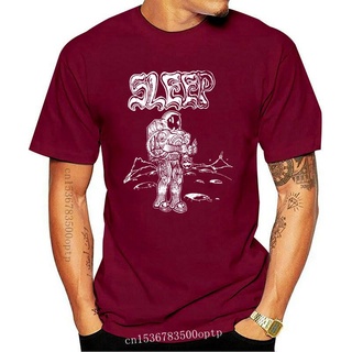 ขายดี!ขายดี เสื้อยืดลําลอง แขนสั้น พิมพ์ลาย SLEEP smoker The Holy Mounn 1993 สไตล์วินเทจ สําหรับผู้ชาย GBdhdo14BPfpgo52S