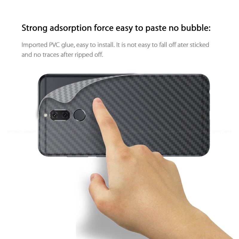 Samsung S24 Ultra ฟิล์มกันรอยหน้าจอ แบบนิ่ม รูปที่ 2