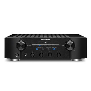 Marantz  PM-8006 integrated amplifier  (Black)