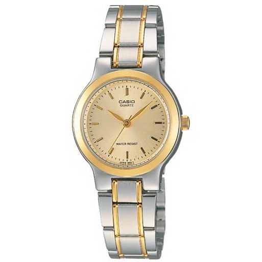 นาฬิกา CASIO รุ่น LTP-1131G-9A