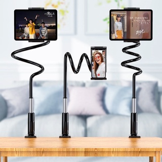 ที่หนีบสมาร์ทโฟน ที่หนีบ ขาจับมือถือสำหรับ ขาจับมือถือสำหรับ…