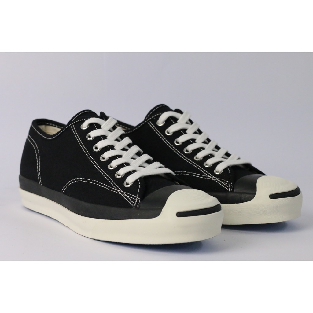 jack purcell ret
