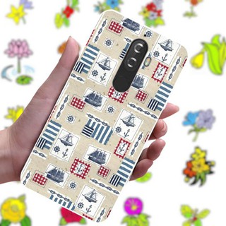 เคสสำหรับเคสโทรศัพท์นุ่ม Tpu ป้องกันรอยสําหรับ Lenovo K 8 Note