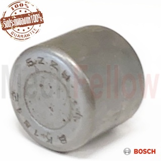 ลูกปืนรังเครื่องเลื่อยอเนกประสงค์ BOSCH GSA1300