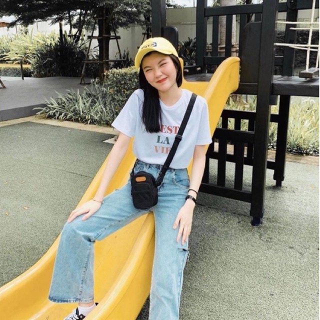 HAY_OFFICIAL - C'EST