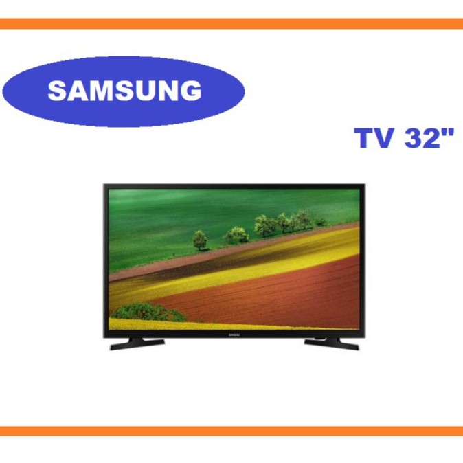 32 นิ้ว Samsung LED HD TV รุ่น UA32N4003AKXXT ***กดซื้อสินค้า1 ชิ้นต่อ1คำสั่งซื้อเท่านั้น