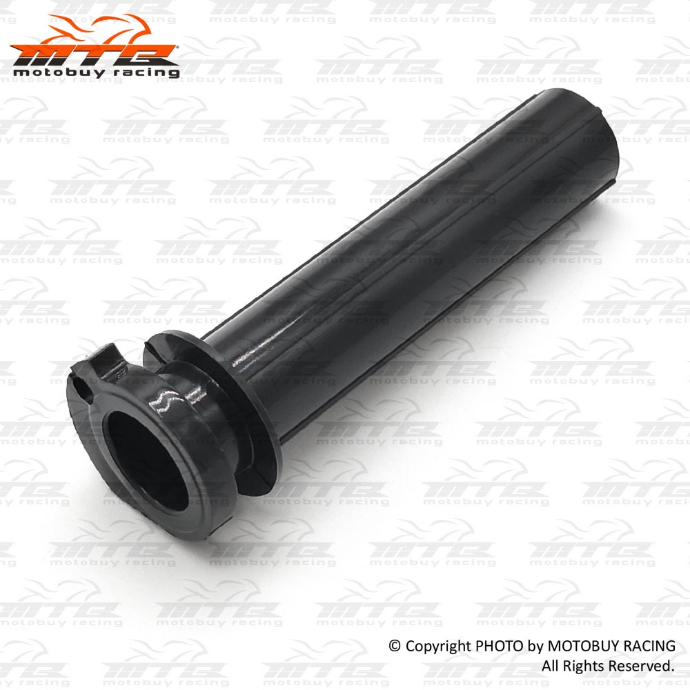 ท่อ YAMAHA LC135 V1 THROTTLE