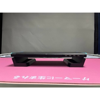 EGA TYPE MS1 monitor stand