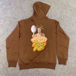 cactus jack cardigan