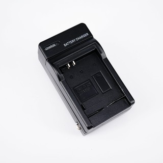 ที่ชาร์จแบตเตอร์รี่กล้อง Samsung Battery Charger BP-1030 BP-1130 For Samsung NX-1000, NX-300, NX-200, NX-210