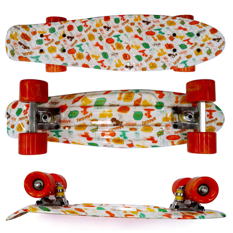 à¸ªà¹€à¸ à¹‡à¸•à¸šà¸­à¸£à¹Œà¸”à¸«à¸±à¸§à¸œà¸µà¹ƒà¸«à¸ à¹ˆà¸¢à¸¸à¹‚à¸£à