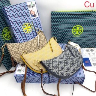 กระเป๋า​toryburch พร้อมกล่อง🎀