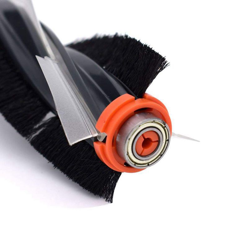 Moteur Brosse Latérale Pour Aspirateur Robot Neato Botvac 65 70e 80 85 D3 D5 D7 XV