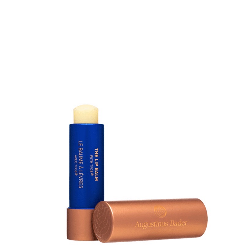 ||NEW||❗️ลิปบาล์มบำรุงริมฝีปาก Augustinus Bader The Lip Balm