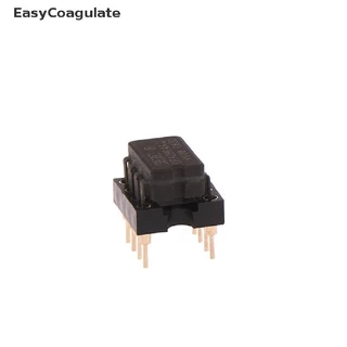Eas 1 PC OPA2604AQ Dual Amp มือสอง Amp Operational Amplifier เปลี่ยน Ate