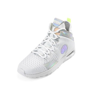 Zumba Air Funk (รองเท้าเต้นออกกำลังกายซุมบ้า)