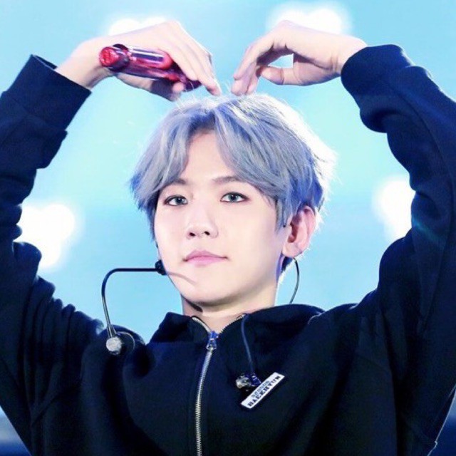 KPOP ALBUM & MERCH REQUEST (READ DESC)