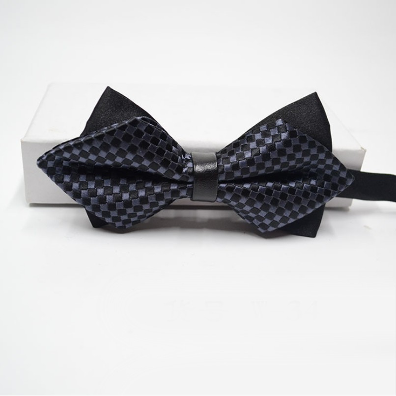 สายคล้องคอผู้ชาย NDC067