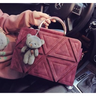 TIANCAI BAG