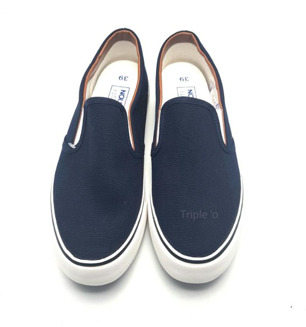 รูปภาพ 4