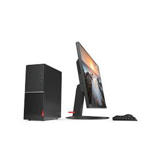 Lenovo COMERCIAL PC-RUNRATE 11CCS01700