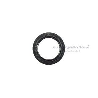 ซีลกันน้ำมัน ขนาดรูใน 50 mm Oil Seal TC 50-72-8 TC 50-75-9 TC 50-72-10 TC 50-72-12 ซีลขอบยาง