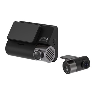 70mai A800s Dash CAM 4Kกล้องหน้ารถ