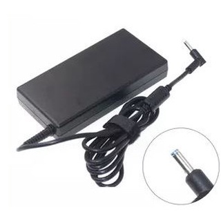 HP Adapter ของแท้ -For HP 19.5V7.7A 4.5*3.0mm