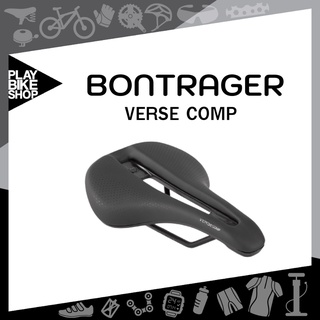 อานจักรยาน Bontrager Verse Comp Saddle