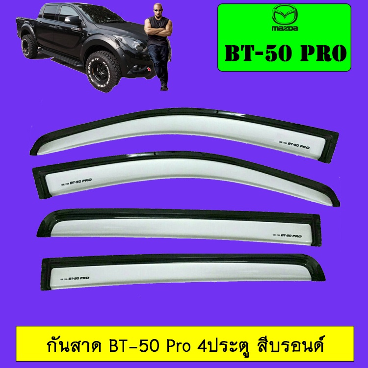 My Image 22
