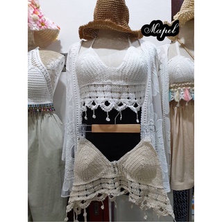 🔥Plussize🔥บราคนอ้วน🔥Size อก 38-54