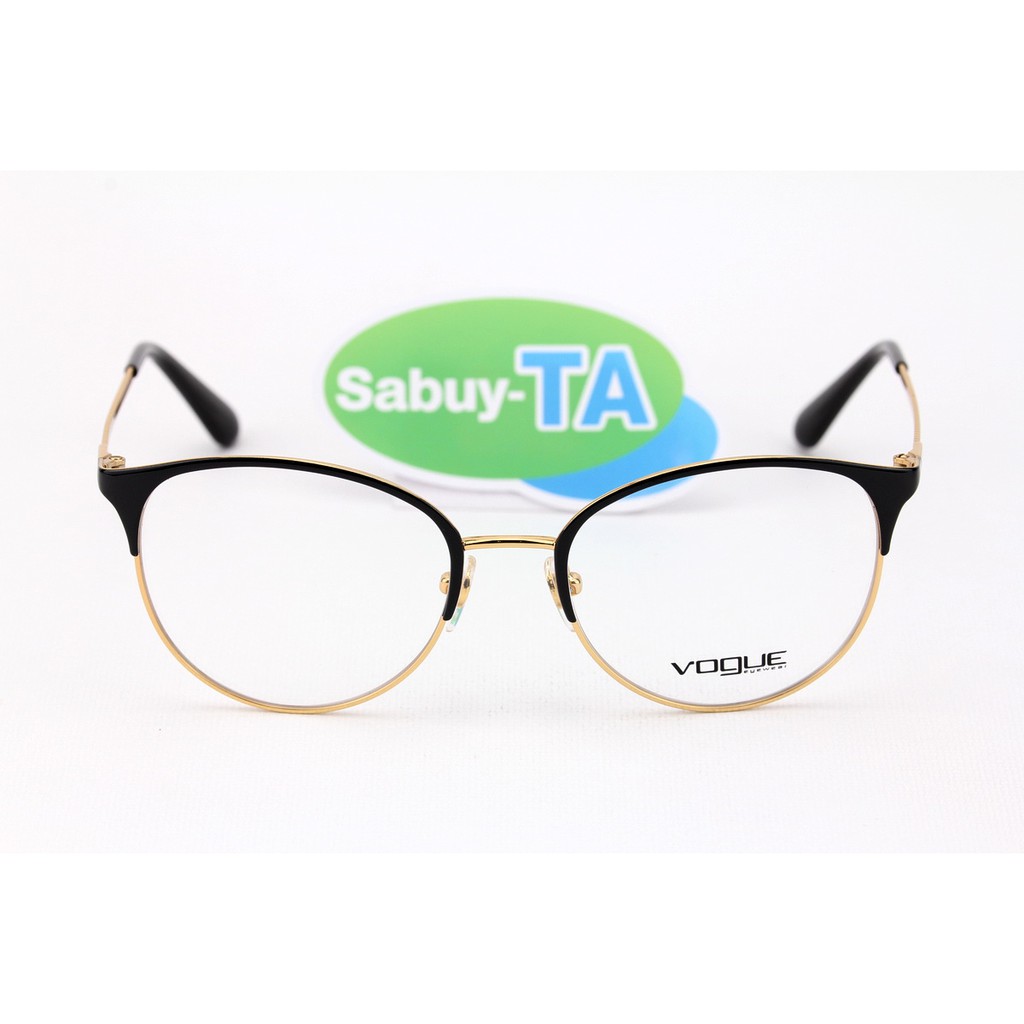 กรอบสายตา VOGUE VO4108